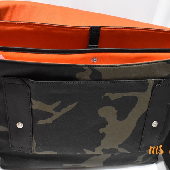 NWT JACK SPADE shoulder bag - Picture 5 of 8